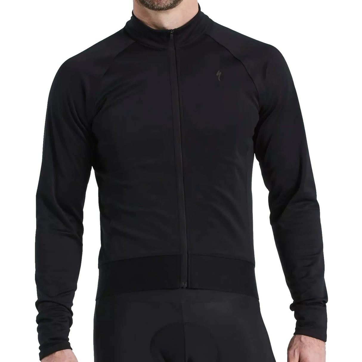 Rbx Expert Thermal Long Sleeve Jersey