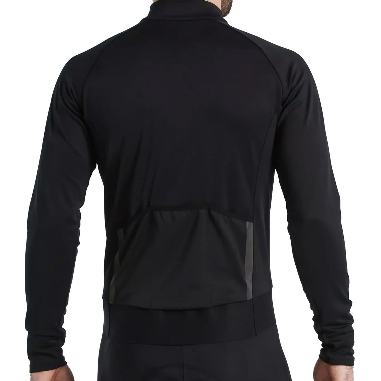 Rbx Expert Thermal Long Sleeve Jersey