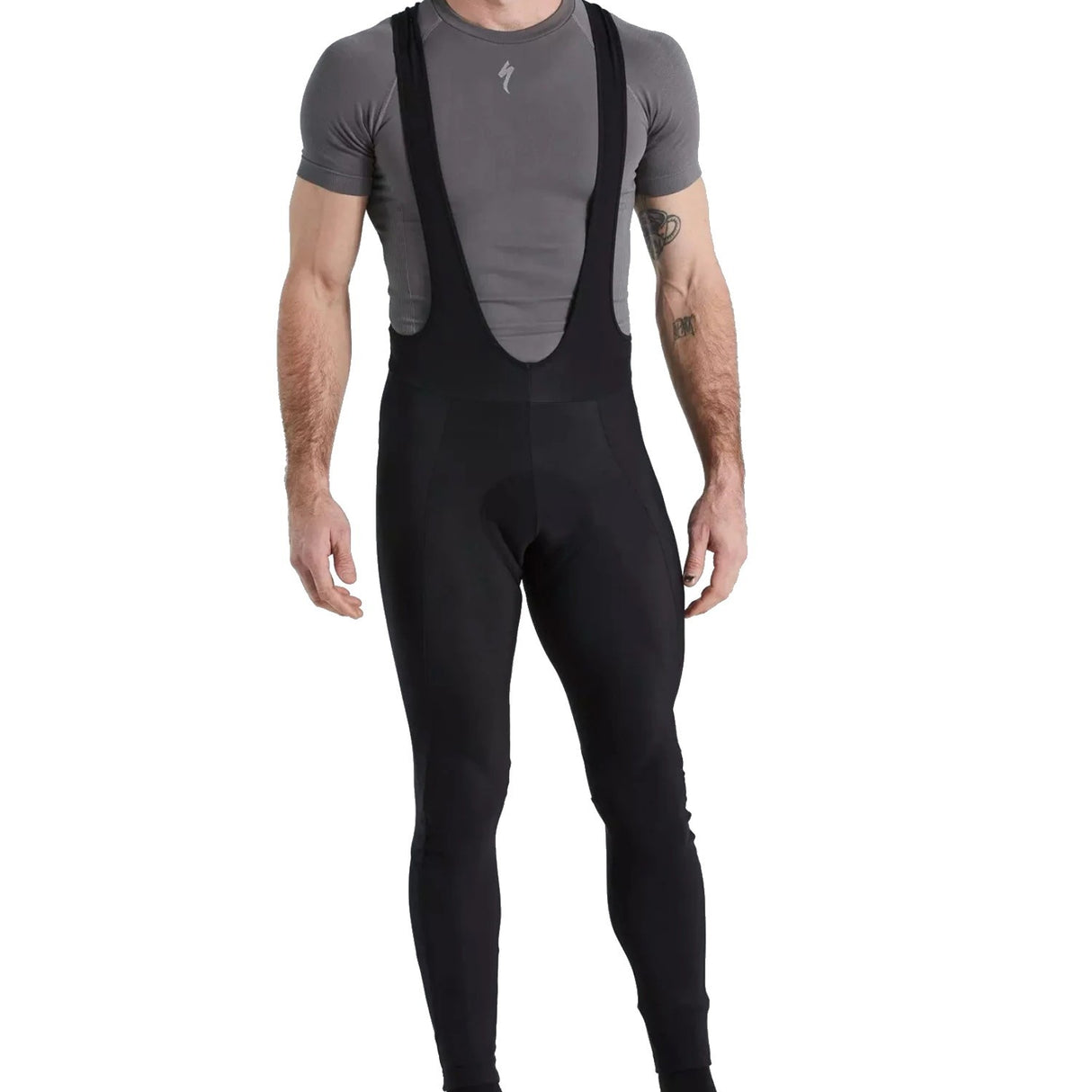 Winter Dungarees C/B Rbx Comp Thermal