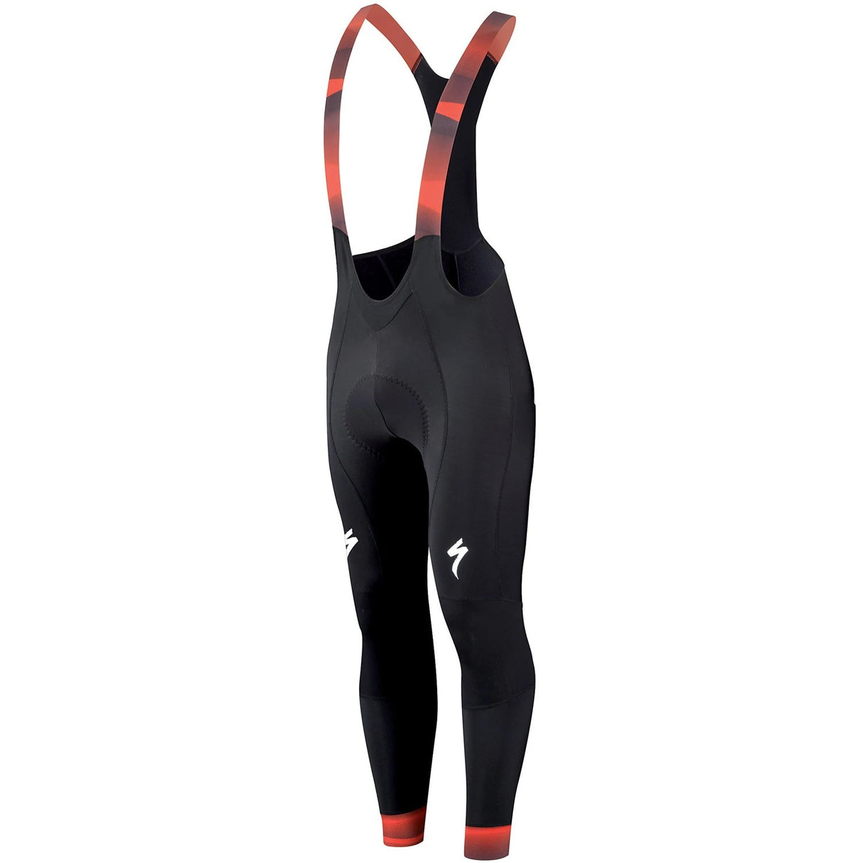 Salopette Invernali C/B Team Sl Expert