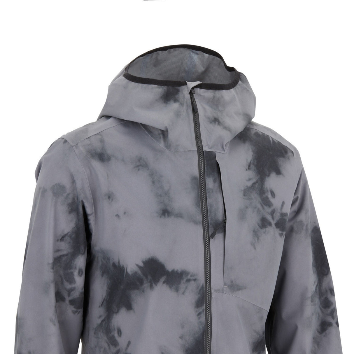 Altered Trail Rain Jacket