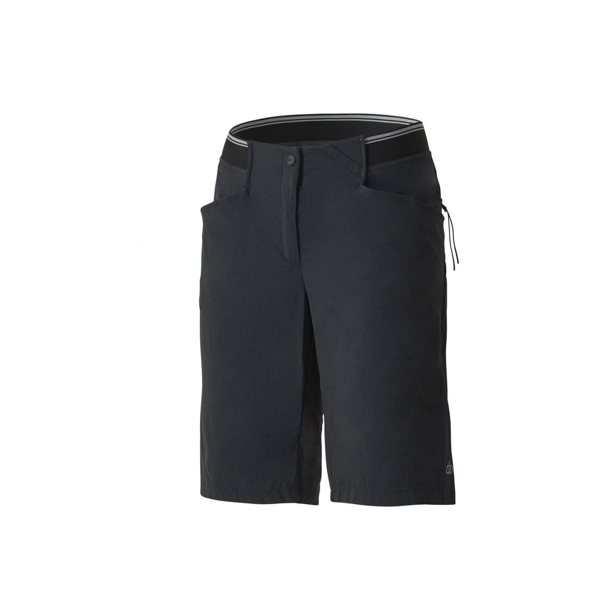 Storm W Pant Women's Summer Shorts