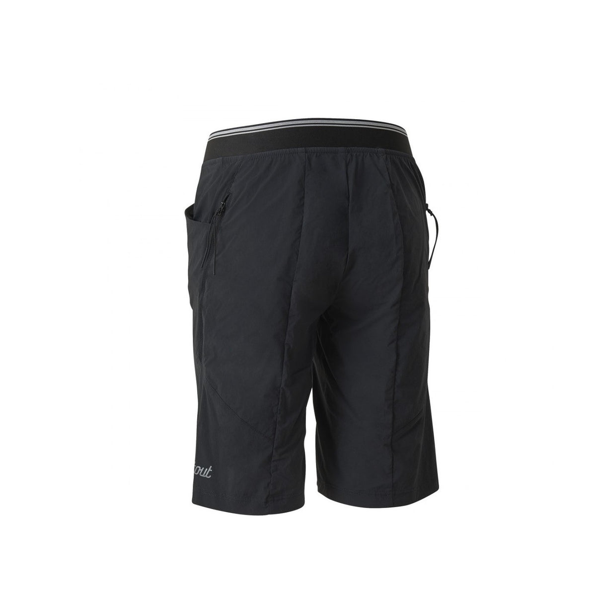 Storm W Pant Women's Summer Shorts