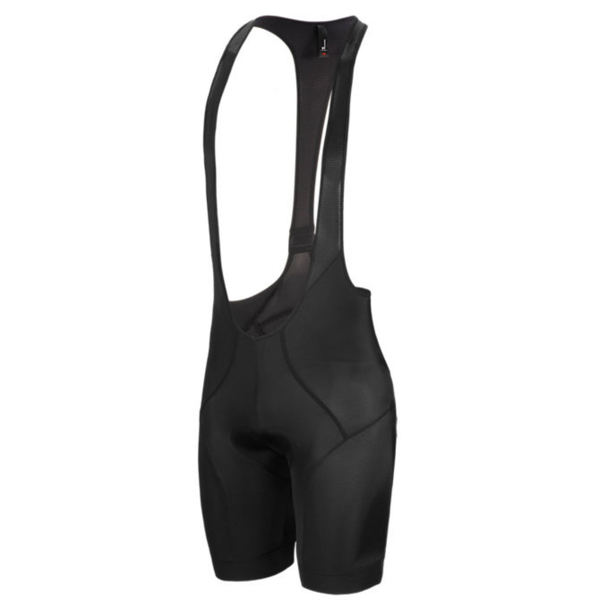 Salopette C/B Rbx Comp W