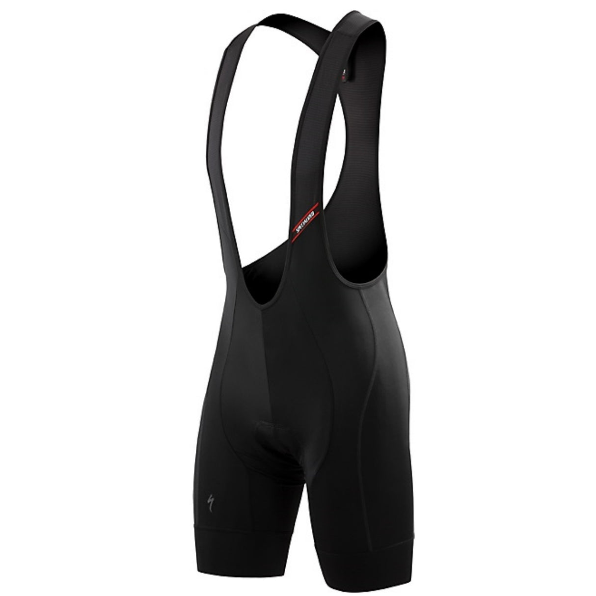 Rbx Pro Power Summer Bib Shorts