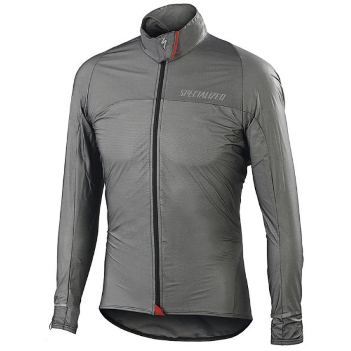 Deflect Sl Pro Waterproof Rain Jacket