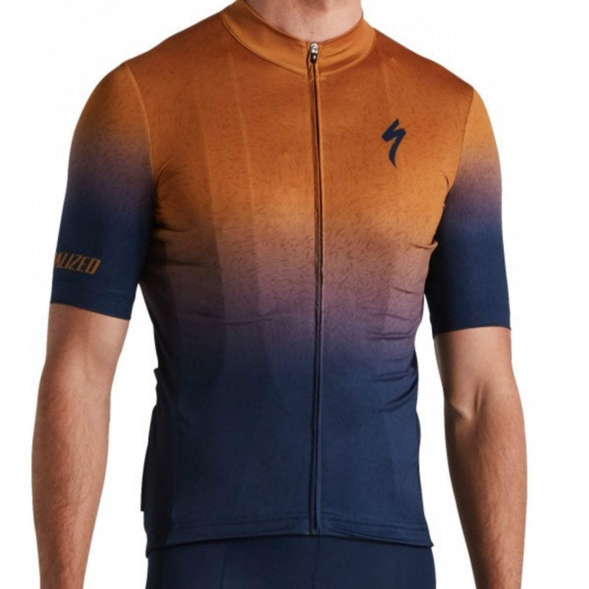 Rbx Comp Short Sleeve Jersey