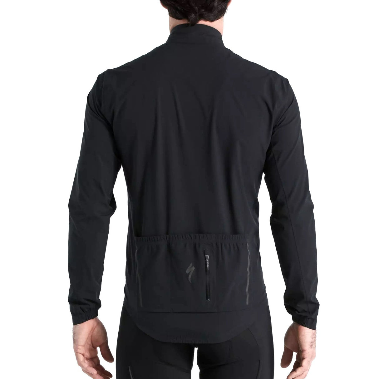 Rbx Comp Rain Waterproof Jacket