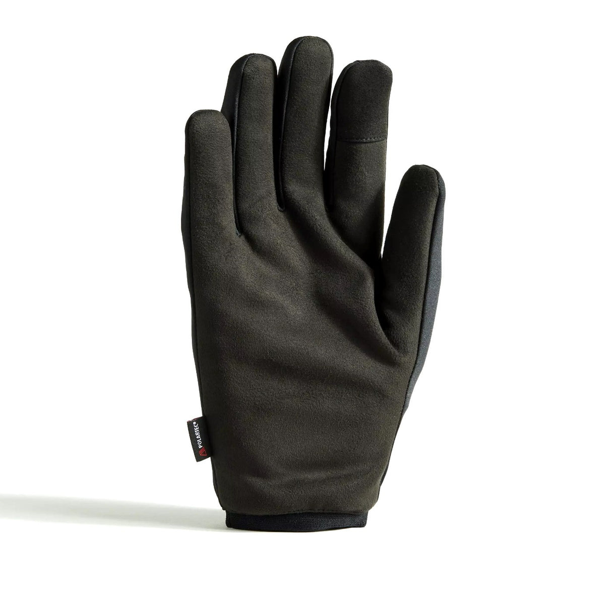 Waterproof Rain Gloves