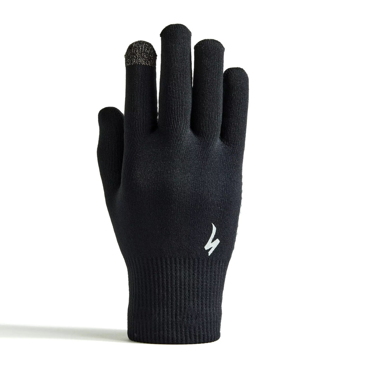 Thermal Knit Winter Gloves