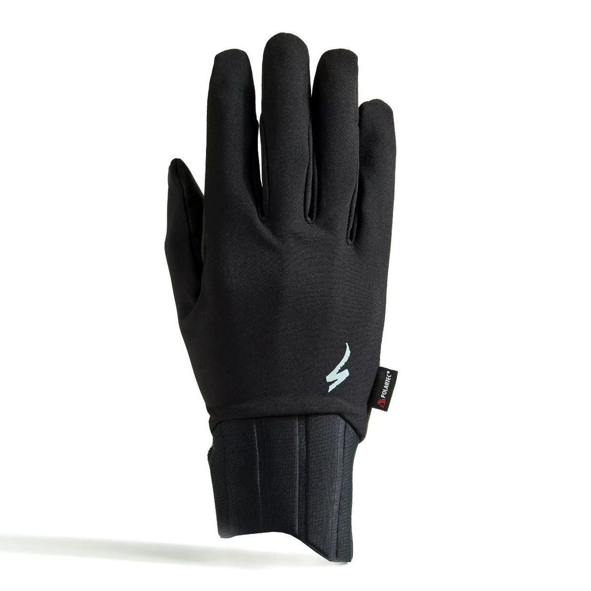 Neoshell Winter Gloves
