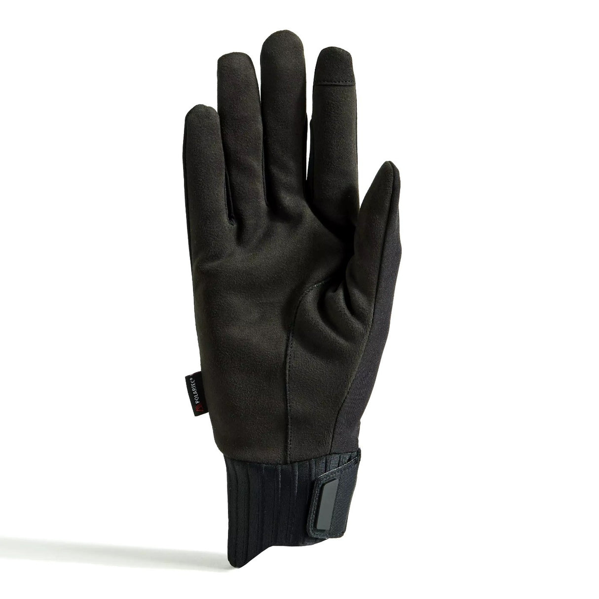 Neoshell Winter Gloves