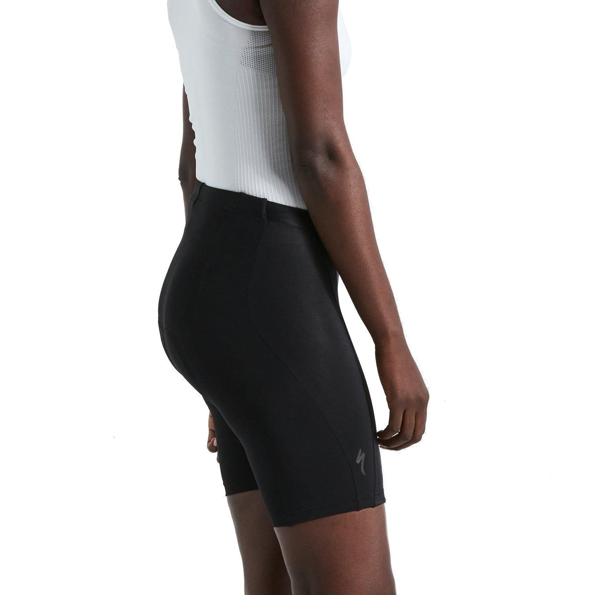 Rbx Sport Short Women's Summer Shorts