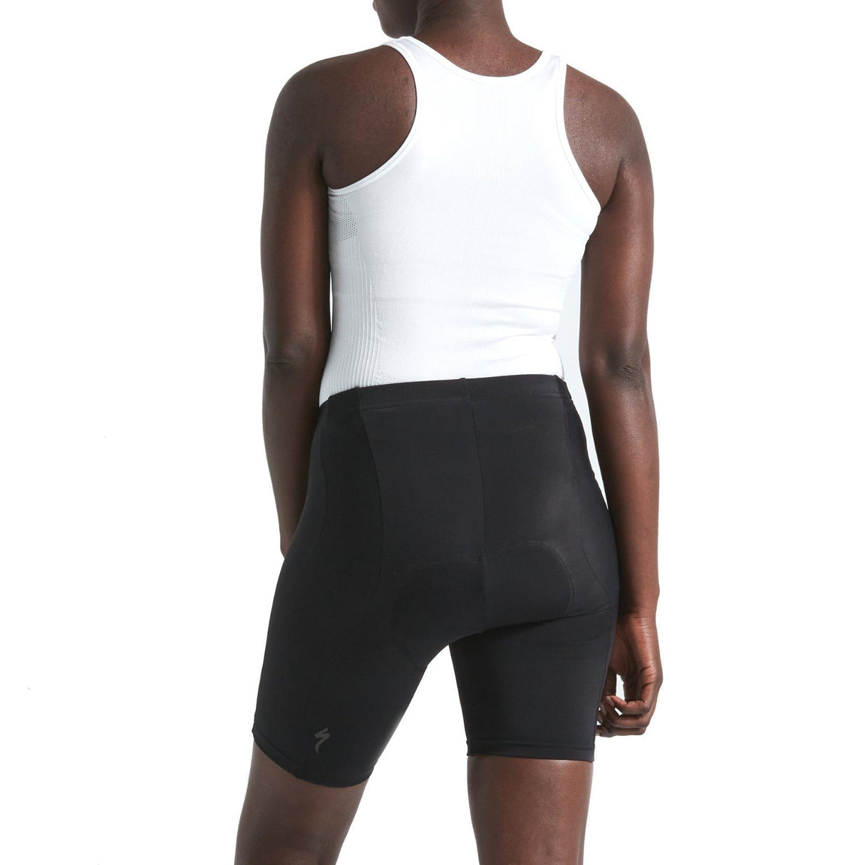 Rbx Sport Short Women's Summer Shorts