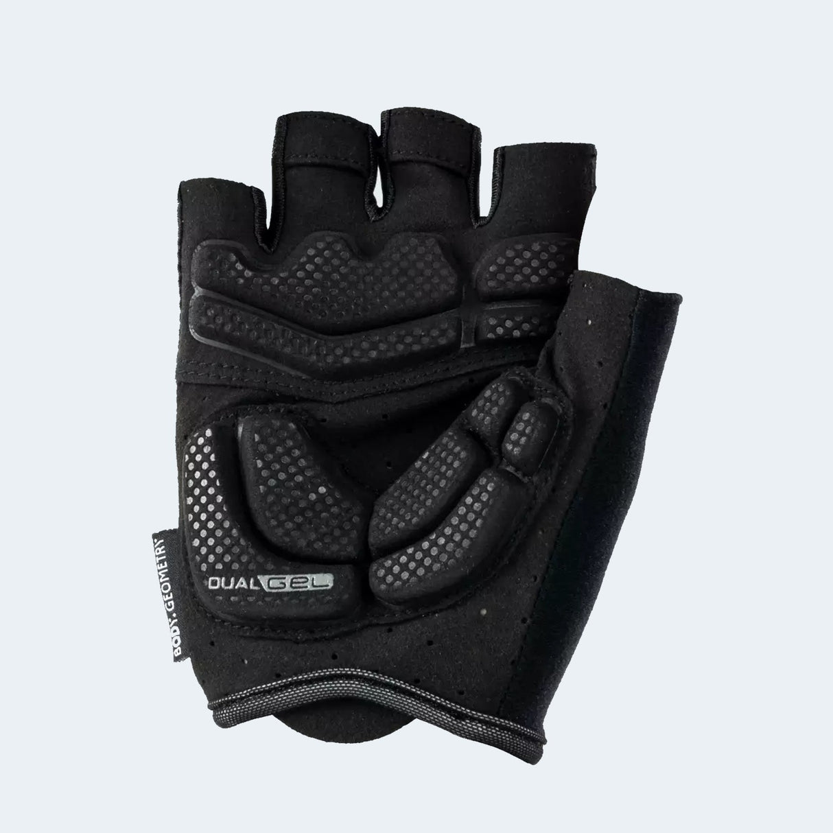 Bg Dual Gel Glove Sf Summer Gloves