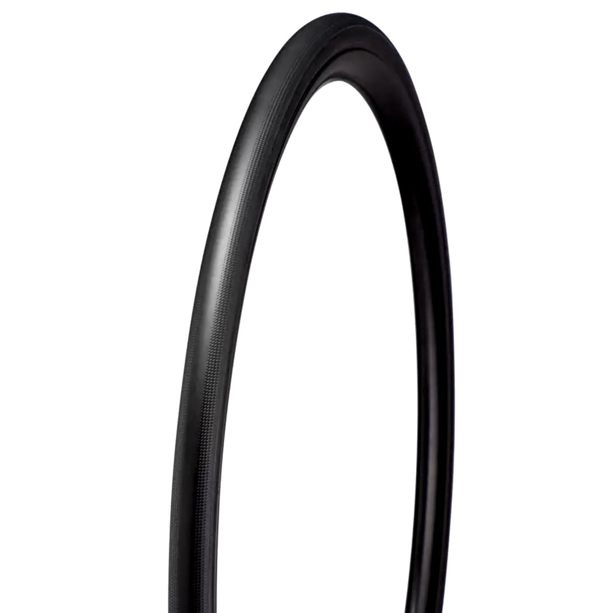 Turbo Pro T5 Tire