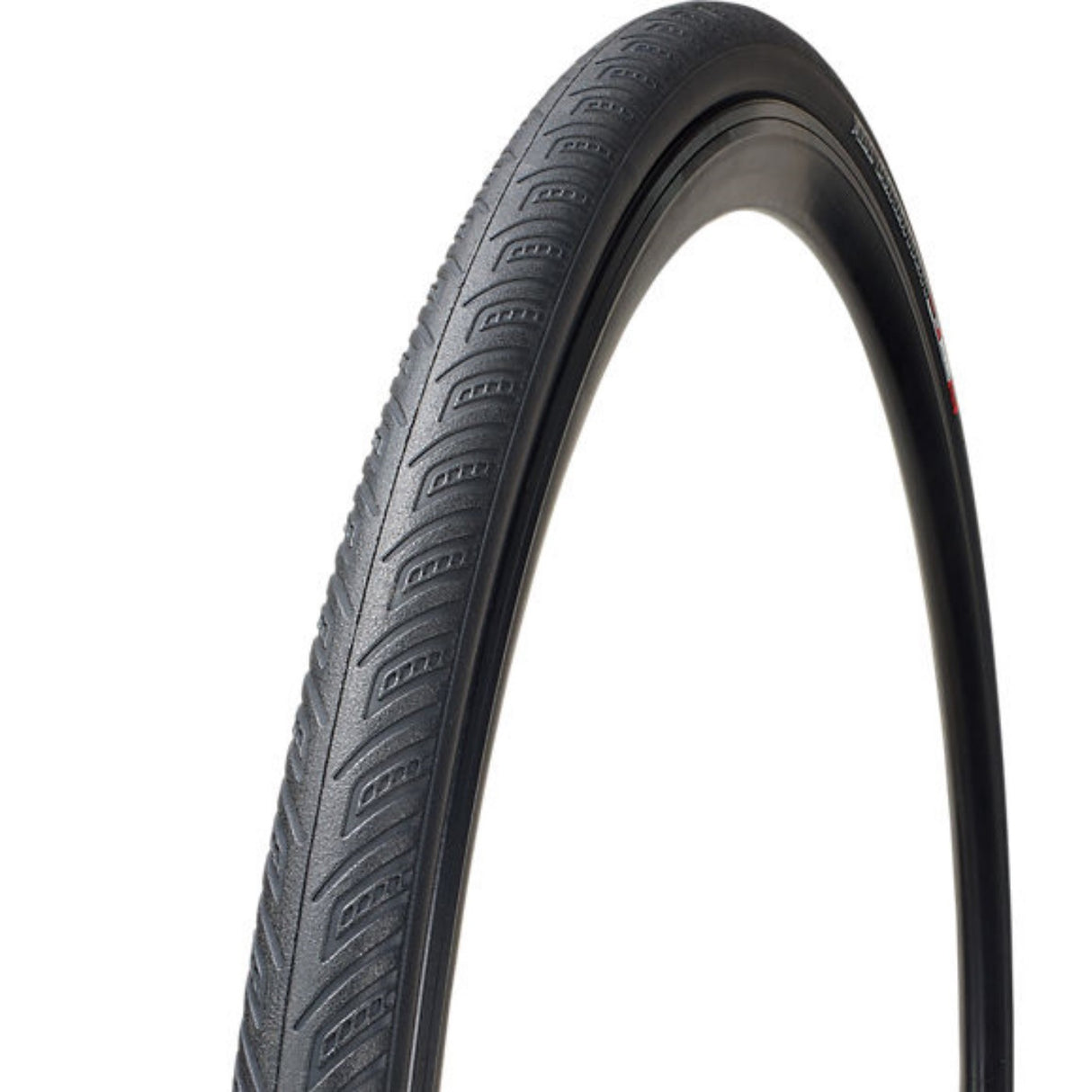 All Condition Arm Elite Tire