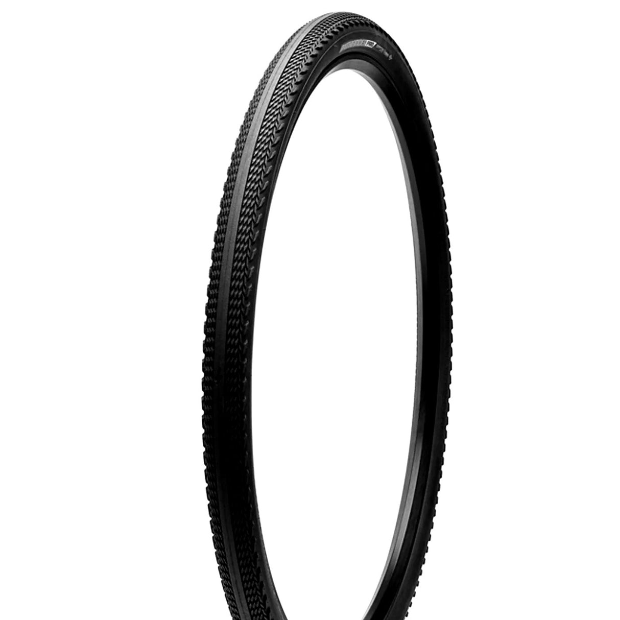 Pathfinder Pro 2Bliss Ready tire