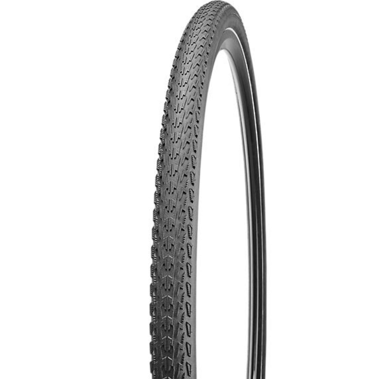 Tracer Pro 2Bliss Ready tire