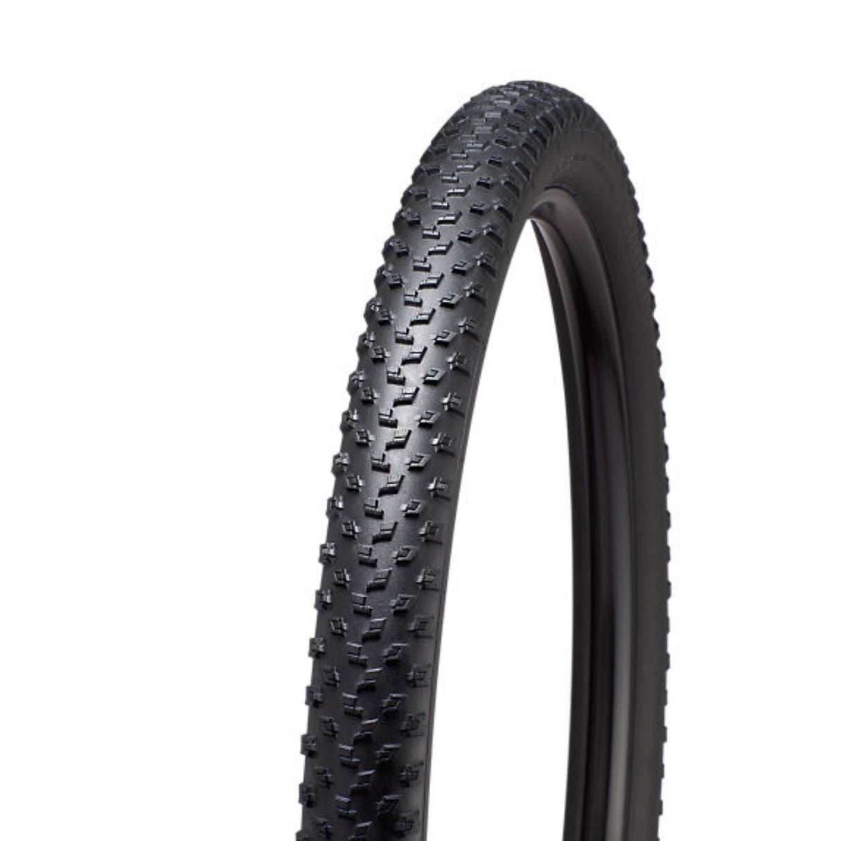 Copertone S-Works Fast Trak T5/T7 2Bliss Ready