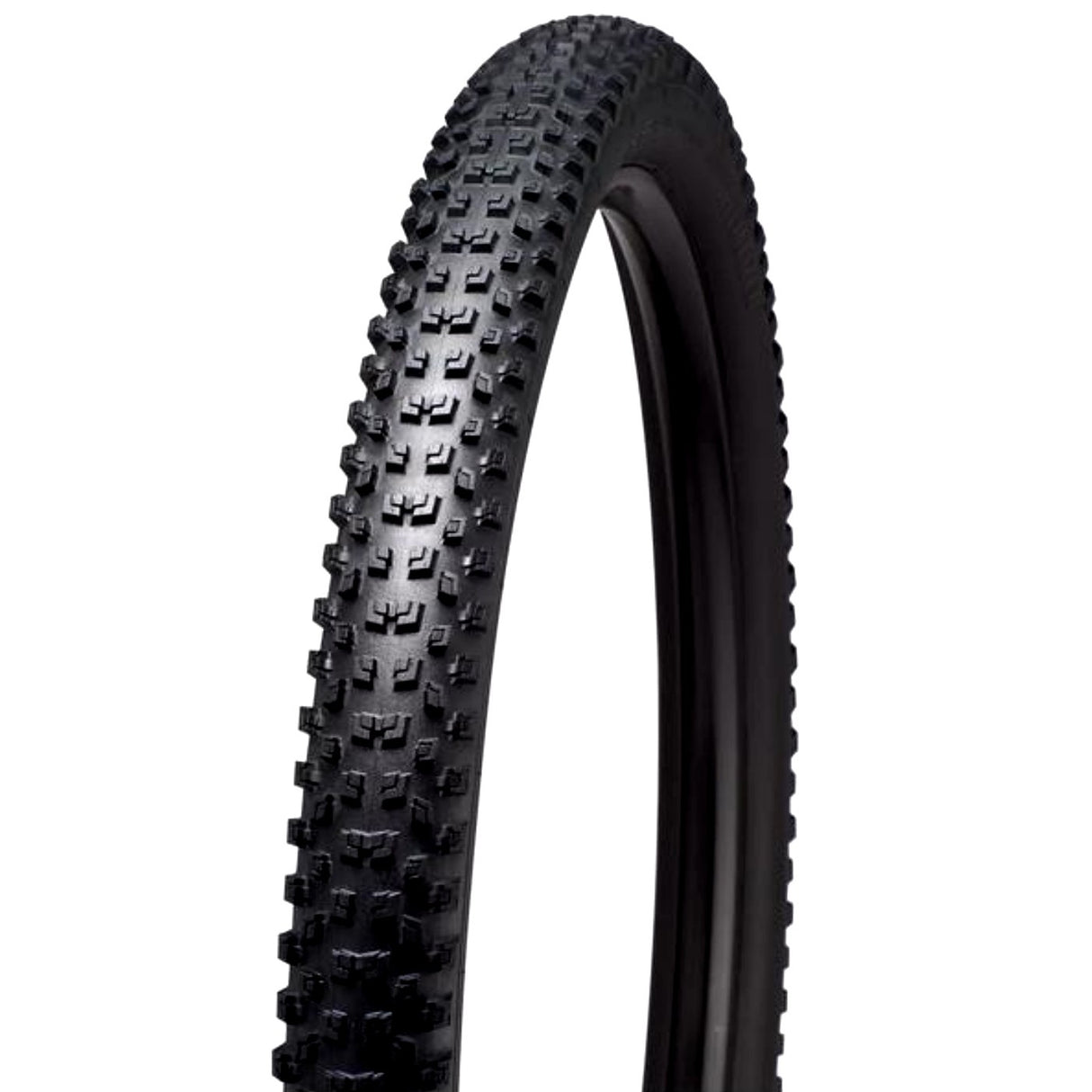 Ground Control Grid 2Bliss Ready tire