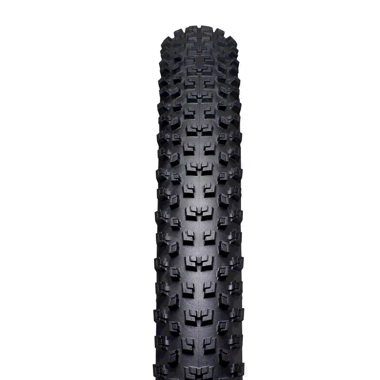 Ground Control Grid 2Bliss Ready tire
