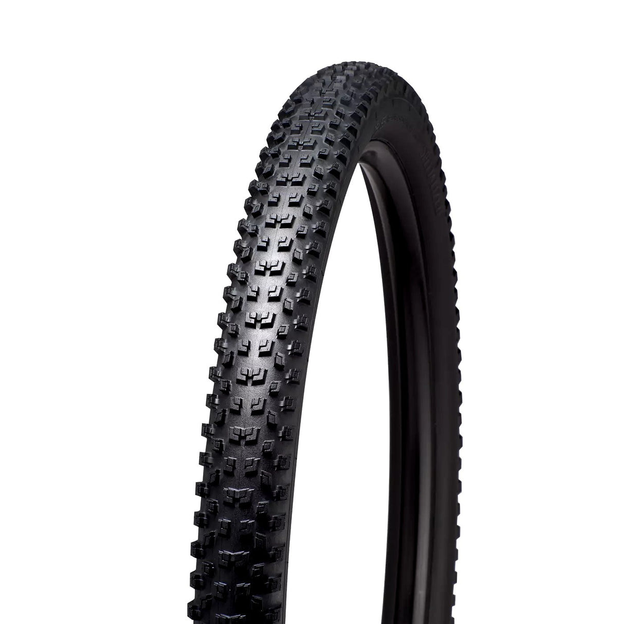 Ground Control Control T5 2Bliss Ready tire