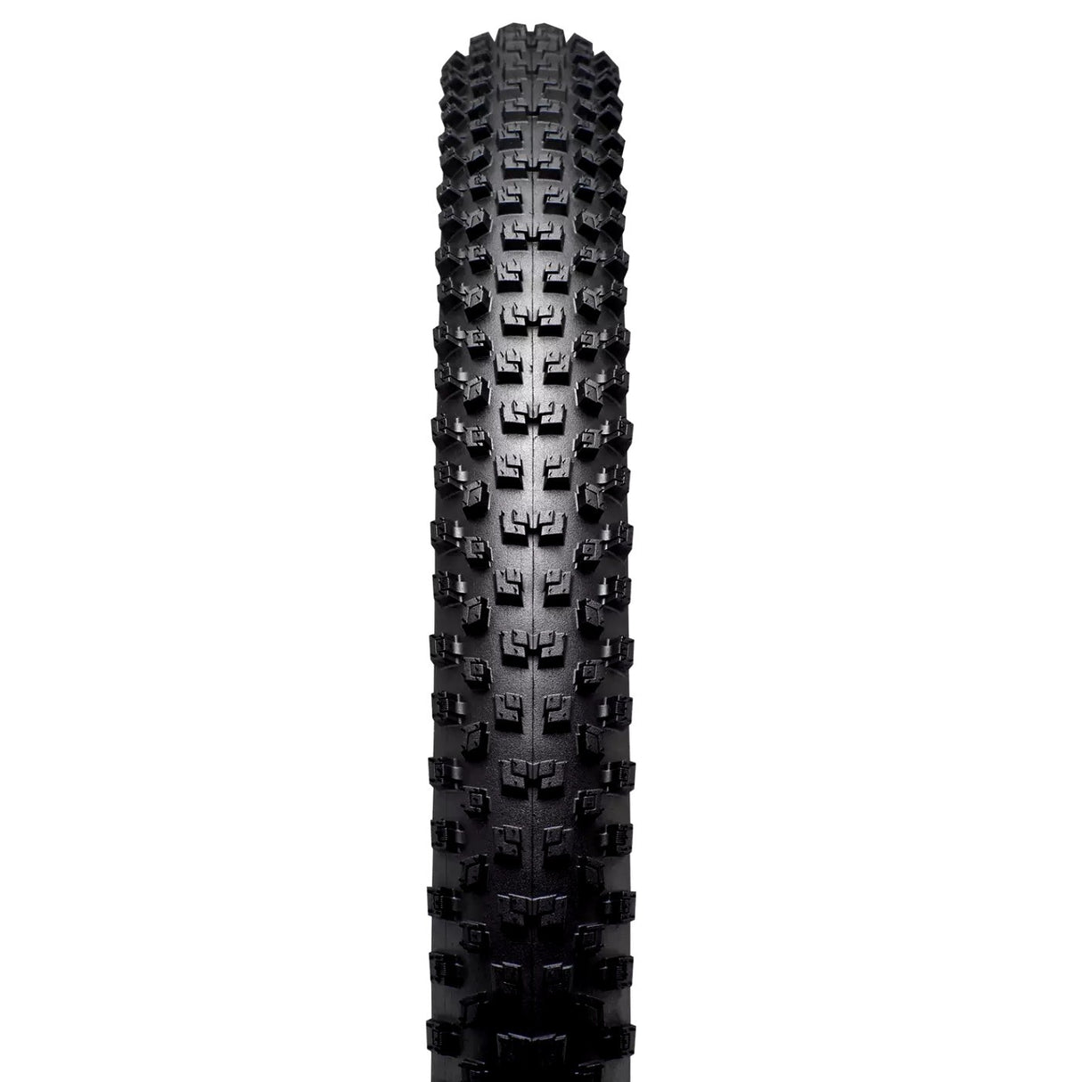Ground Control Control T5 2Bliss Ready Tan Sidewall tire