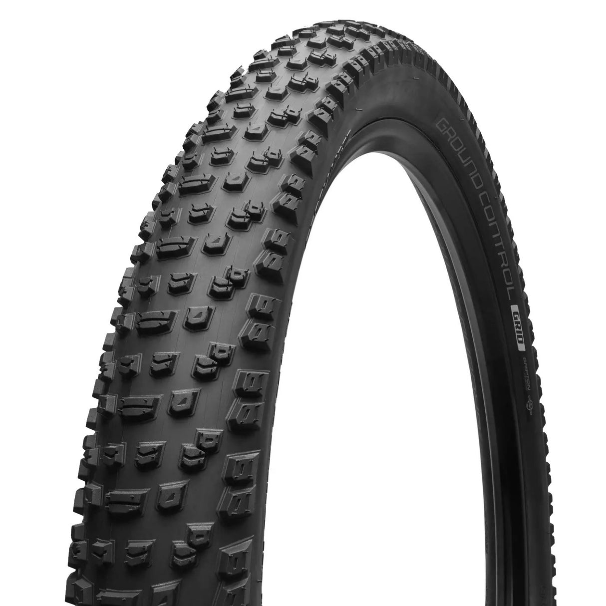 Ground Control Grid 2Bliss Ready tire