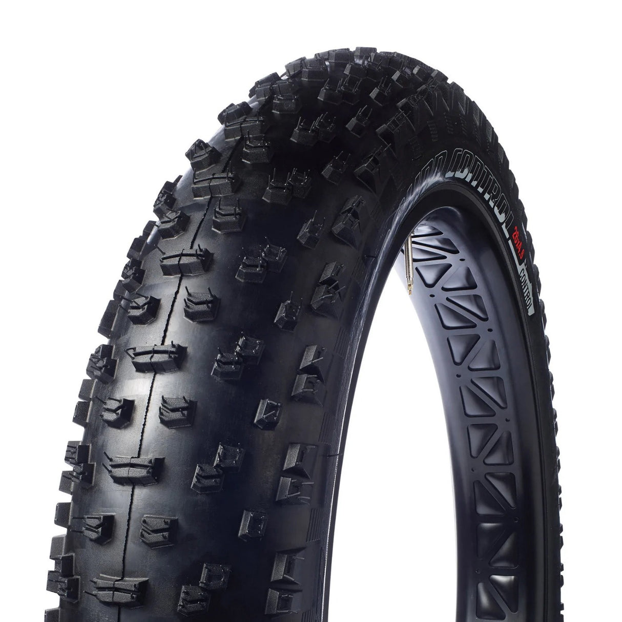 Copertone Ground Control Sport