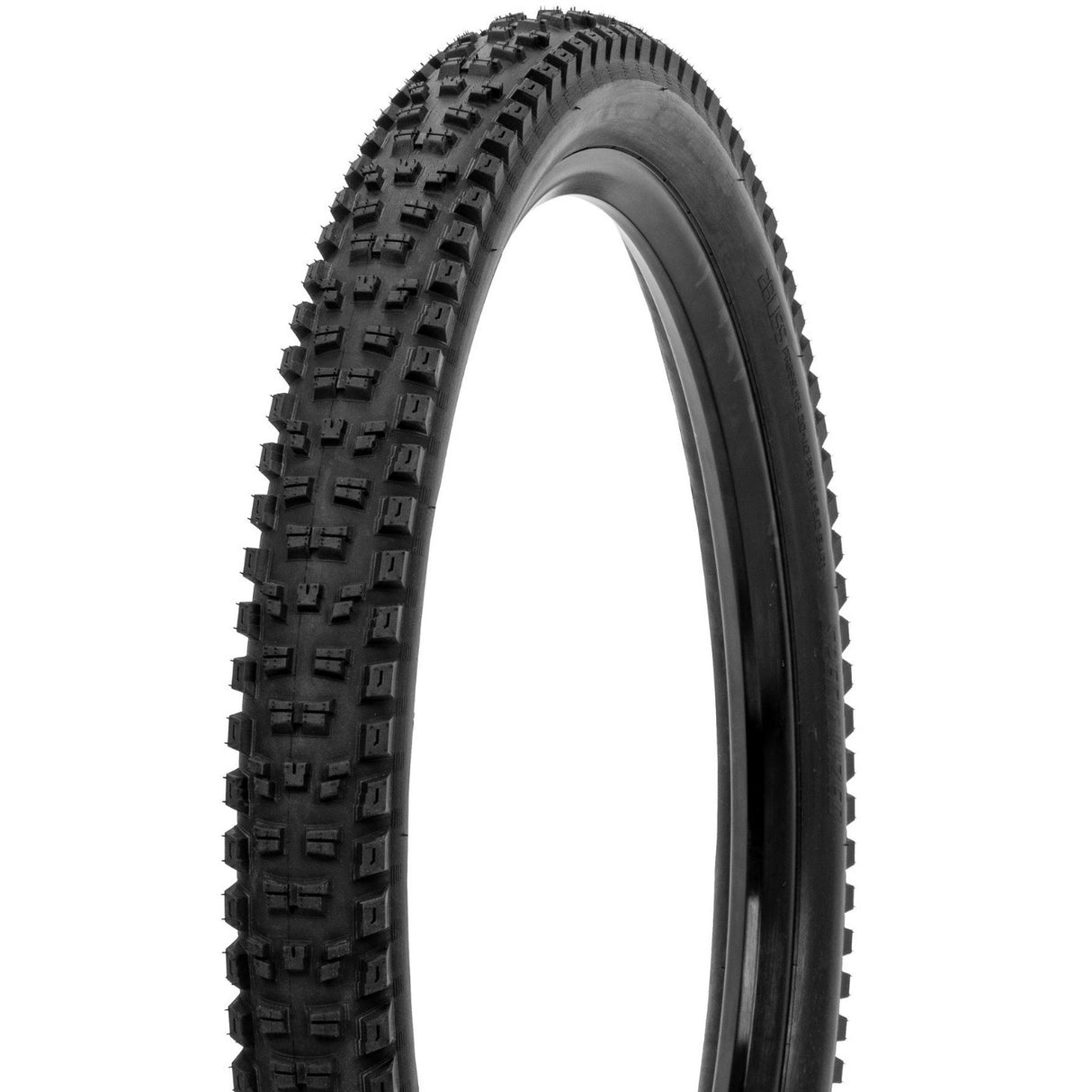 Eliminator Grid Gravity T7/T9 2Bliss Ready tire