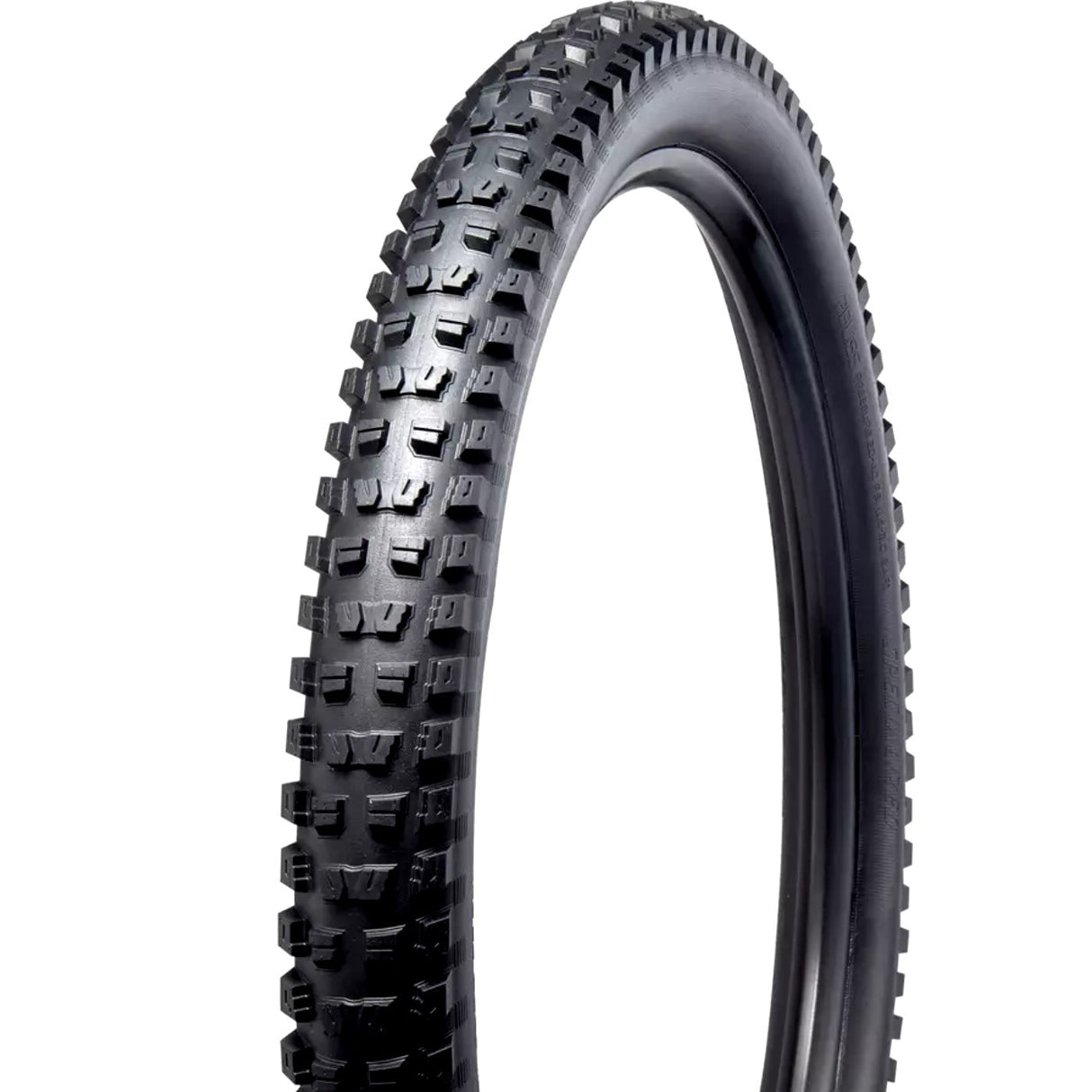 Butcher Grid Gravity T9 2Bliss Ready tire