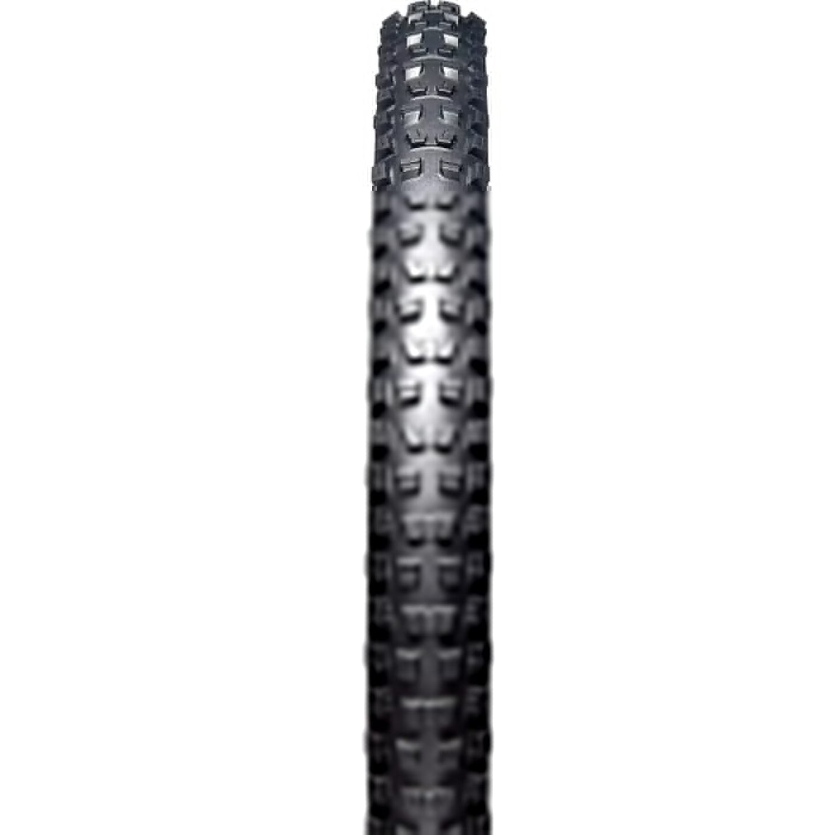 Butcher Grid Gravity T9 2Bliss Ready tire