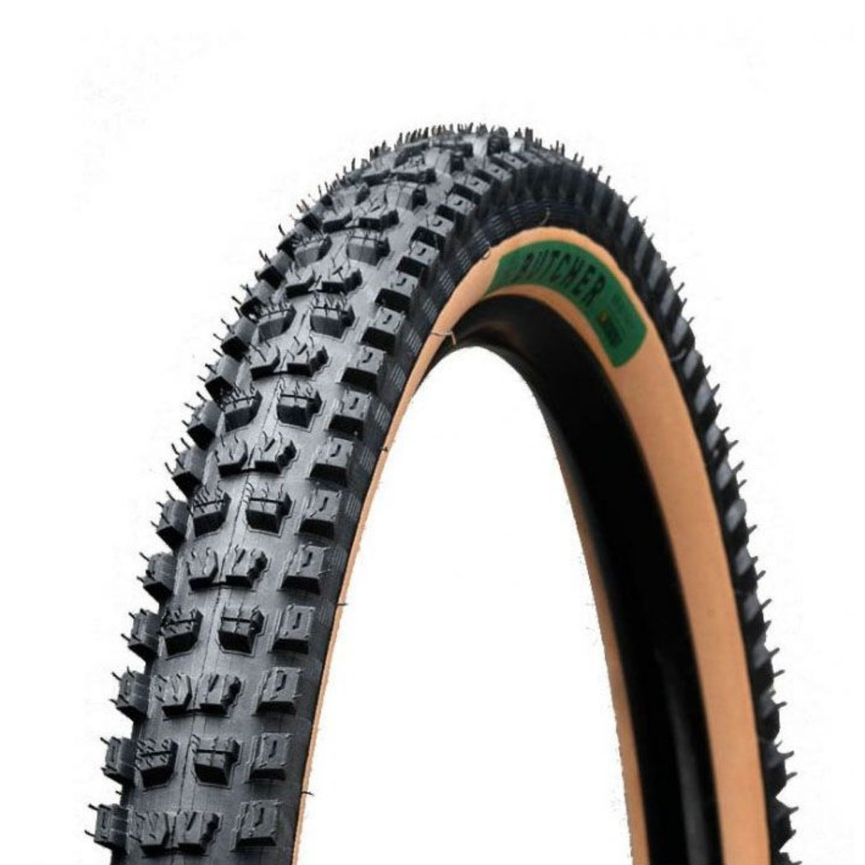 Copertone Butcher Grid Trail T9 2Bliss Ready Soil Searching