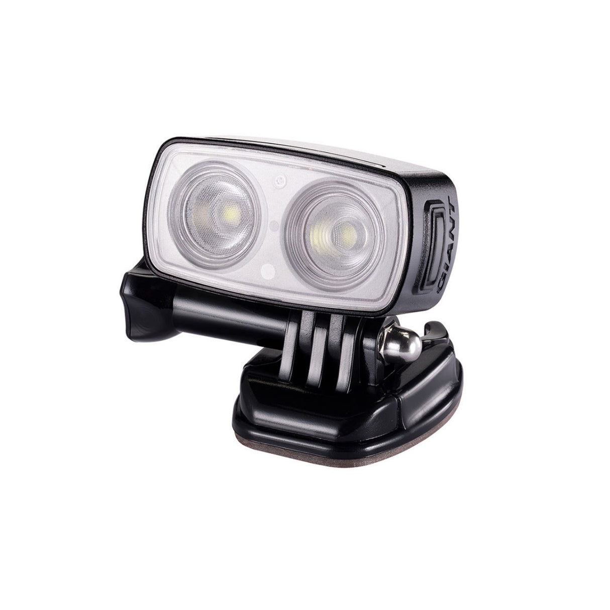 Recon Hl GoPro Mount Support