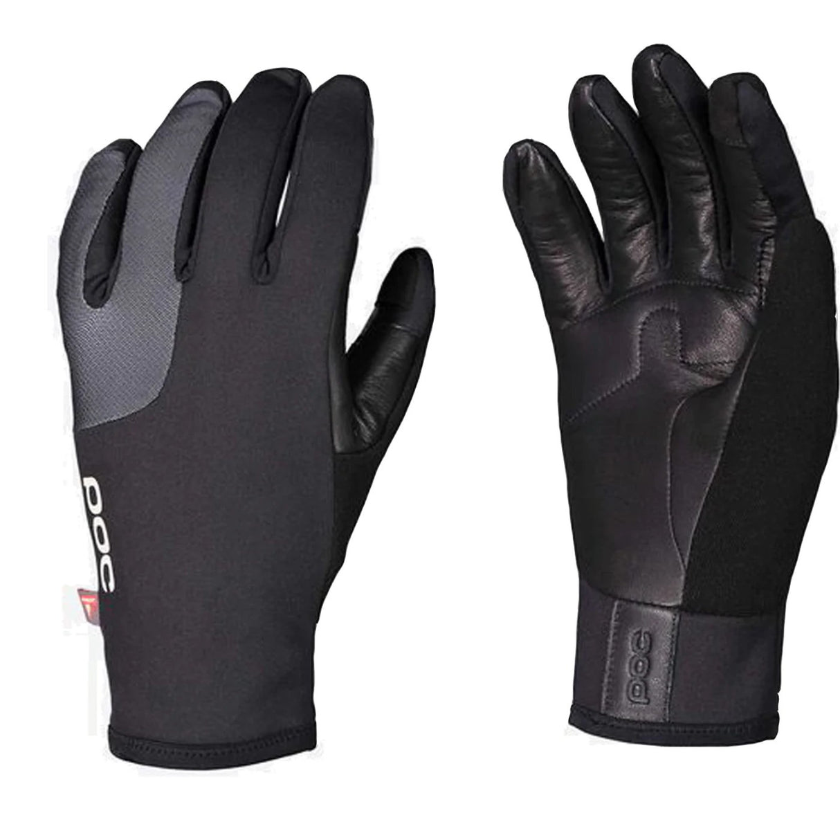 Thermal Glove Winter Gloves