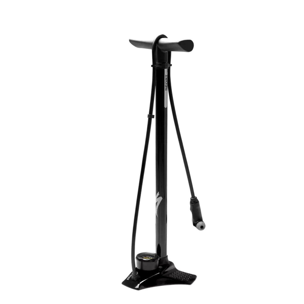Air Tool Sport Pump