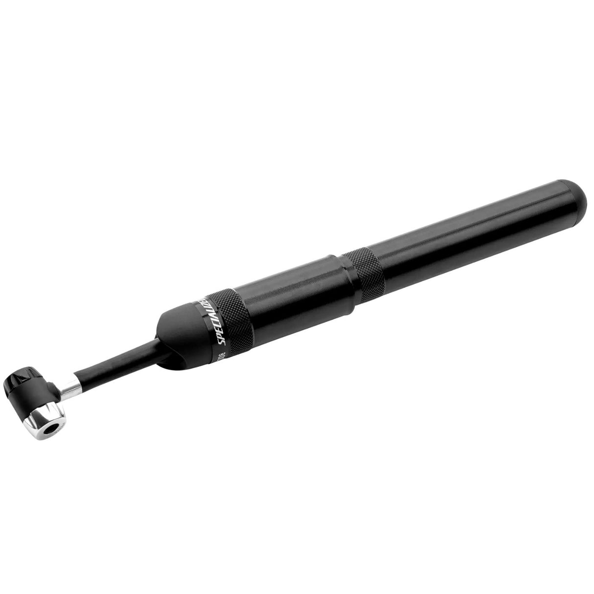 Mini Pump Air Tool Flex Mtb/Road