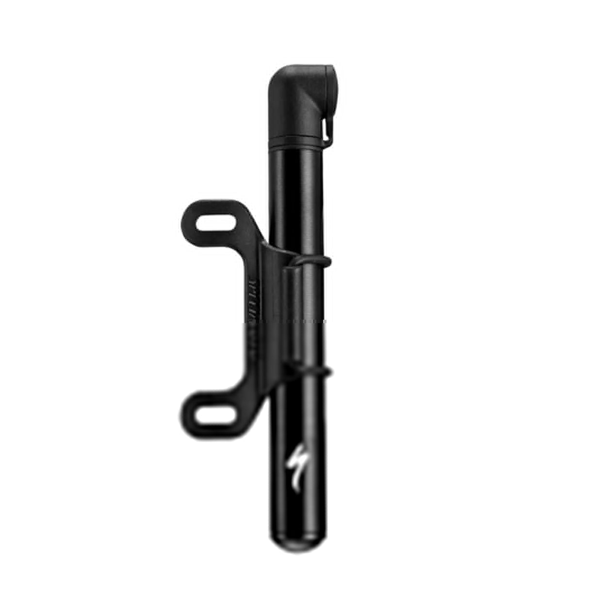 Mini Air Tool Road Mini Pump With Bracket