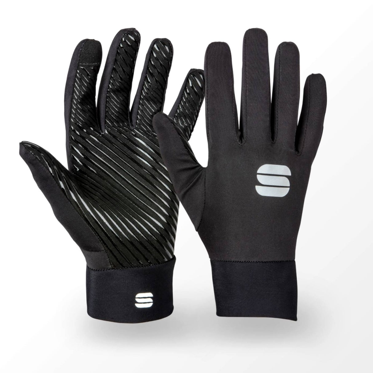 Guanti Invernali Fiandre Light Gloves
