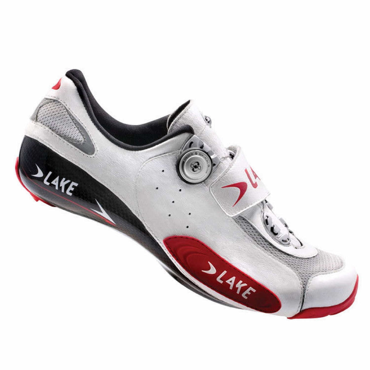Speedplay Cx401 Shoes