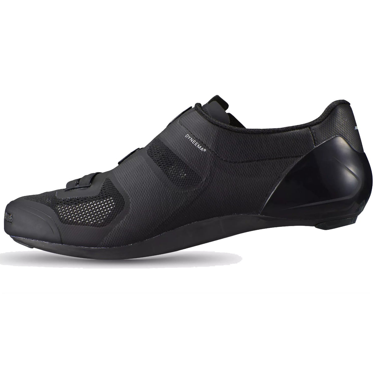 S-Works Vent Road Shoes