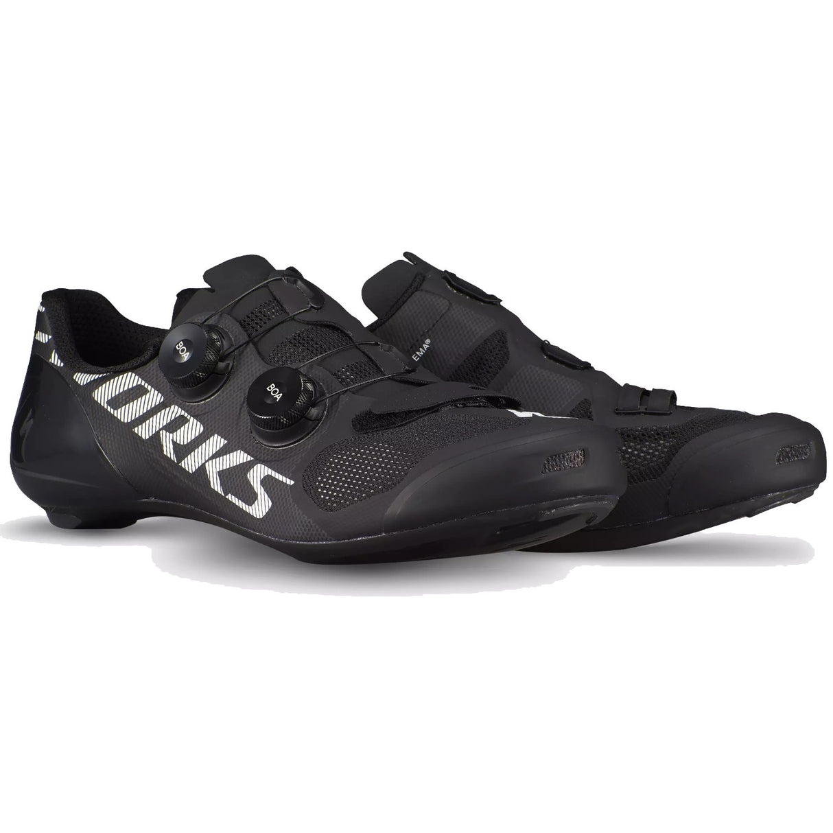 S-Works Vent Road Shoes