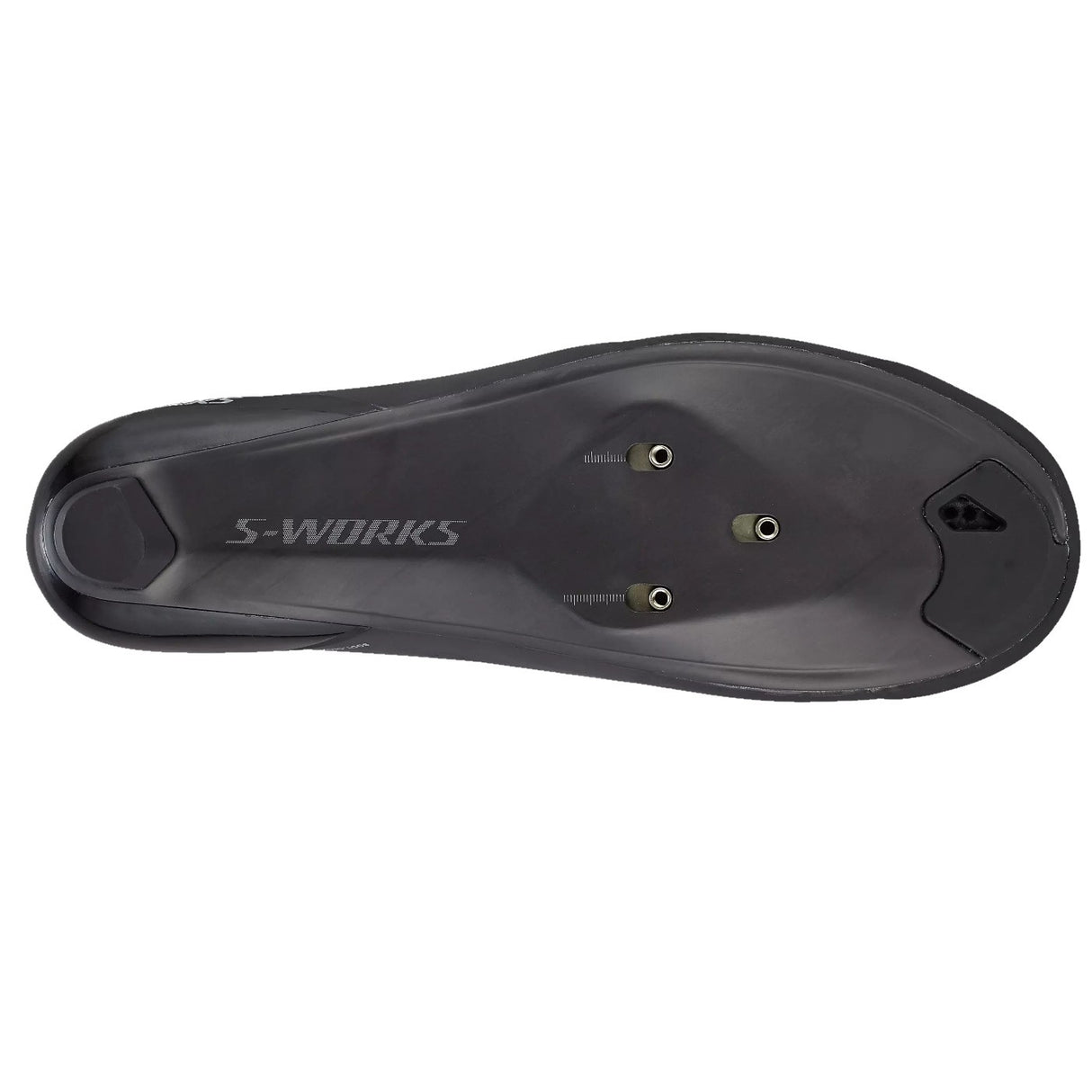 S-Works Torch Road Shoes