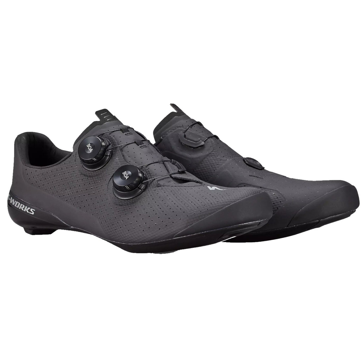 S-Works Torch Road Shoes