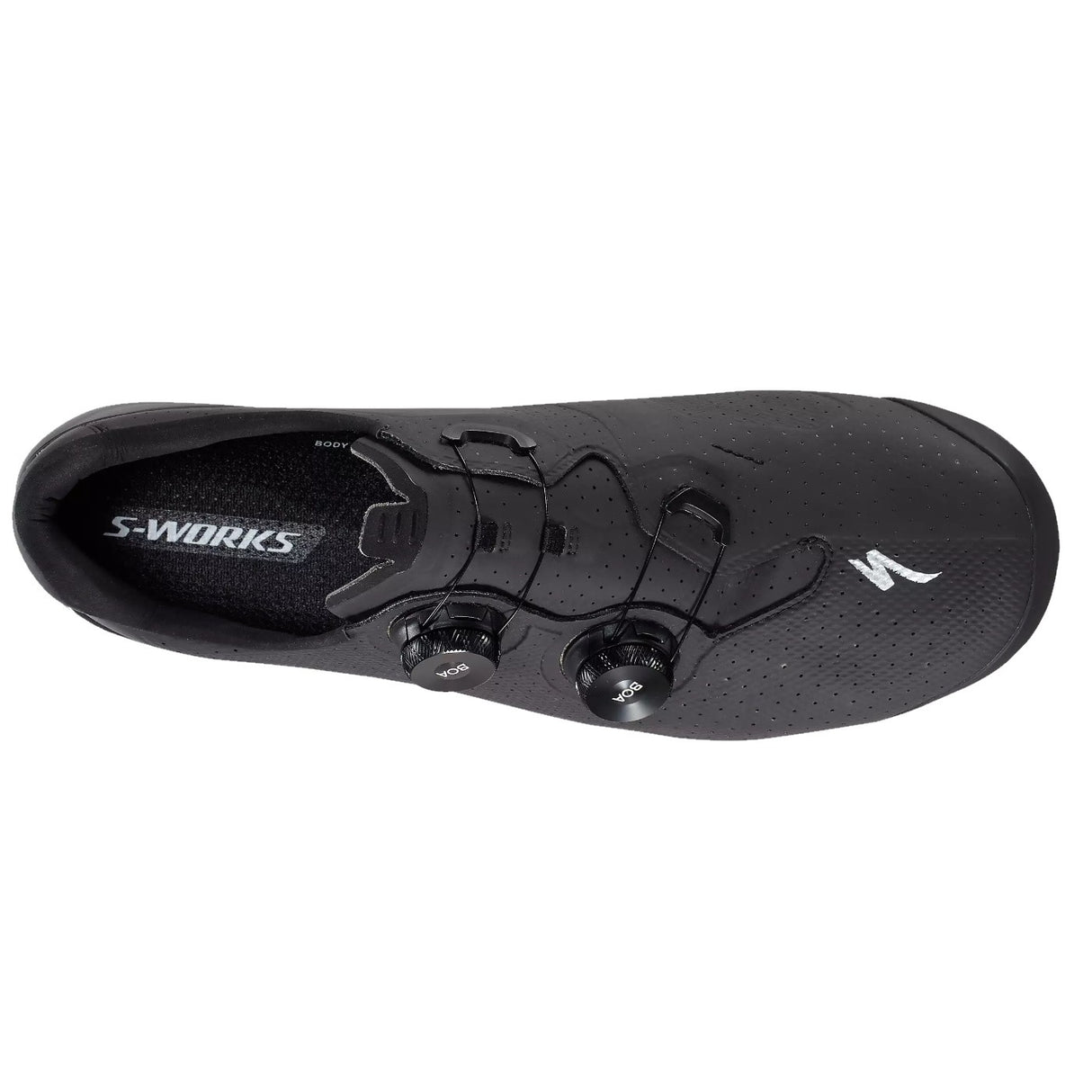 S-Works Torch Road Shoes