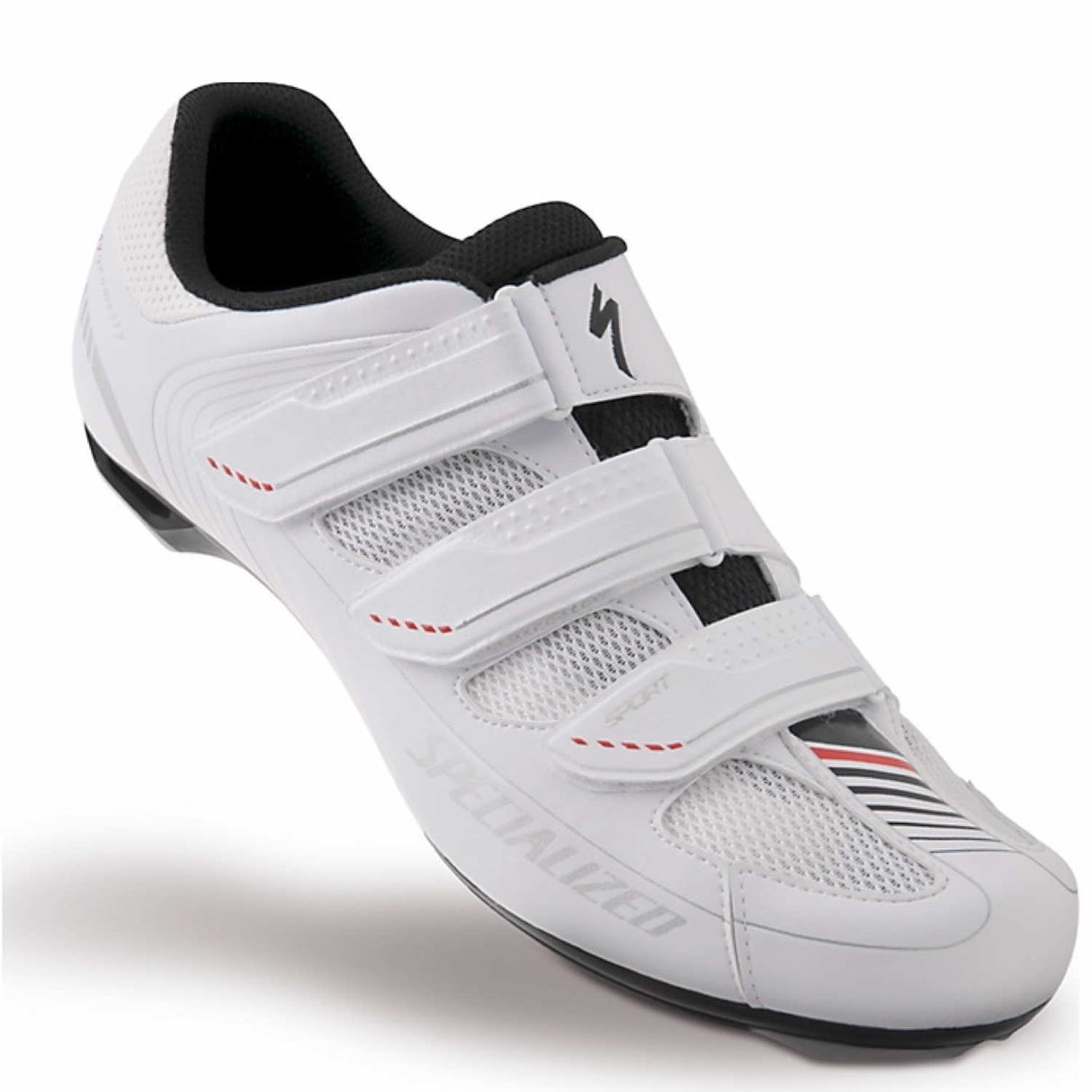 Road Sports Shoes