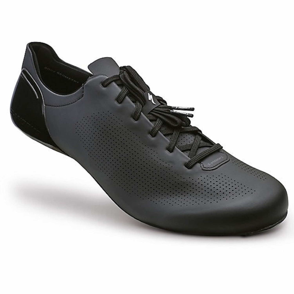 S-Works Sub6 Road Shoes