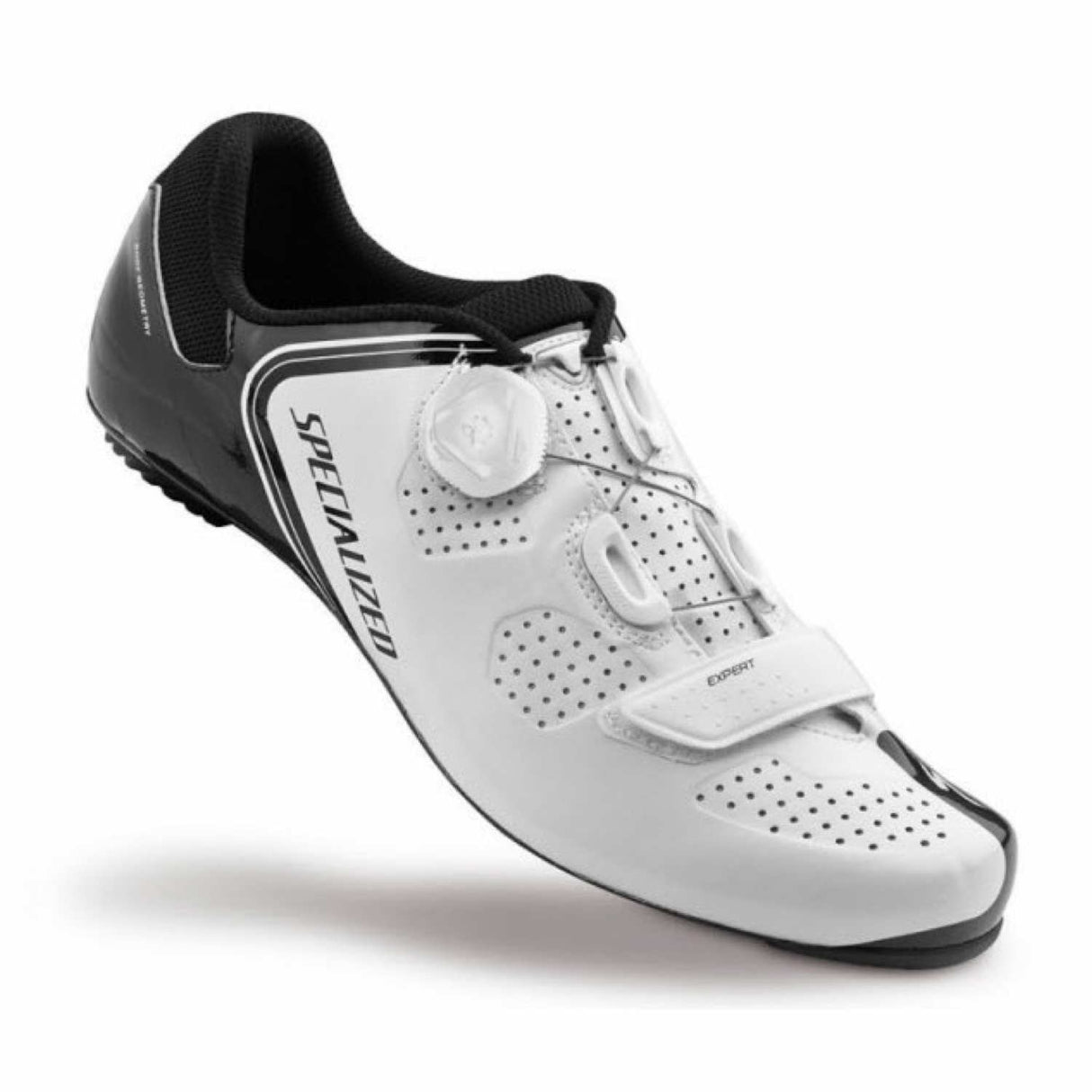Specialized Expert Shoes