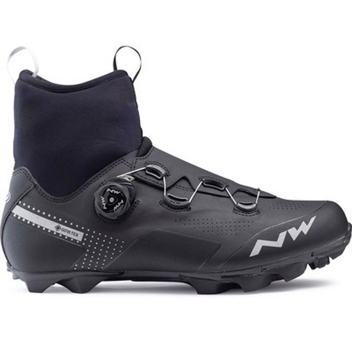 Scarpe Celsius Xc Gtx